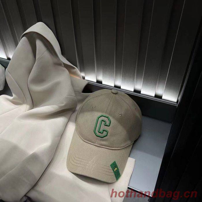 Louis Vuitton Hats LVH00002-1